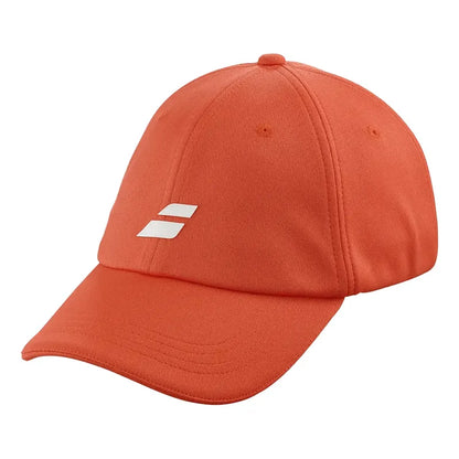 Gorro Babolat Pure Logo Unisex