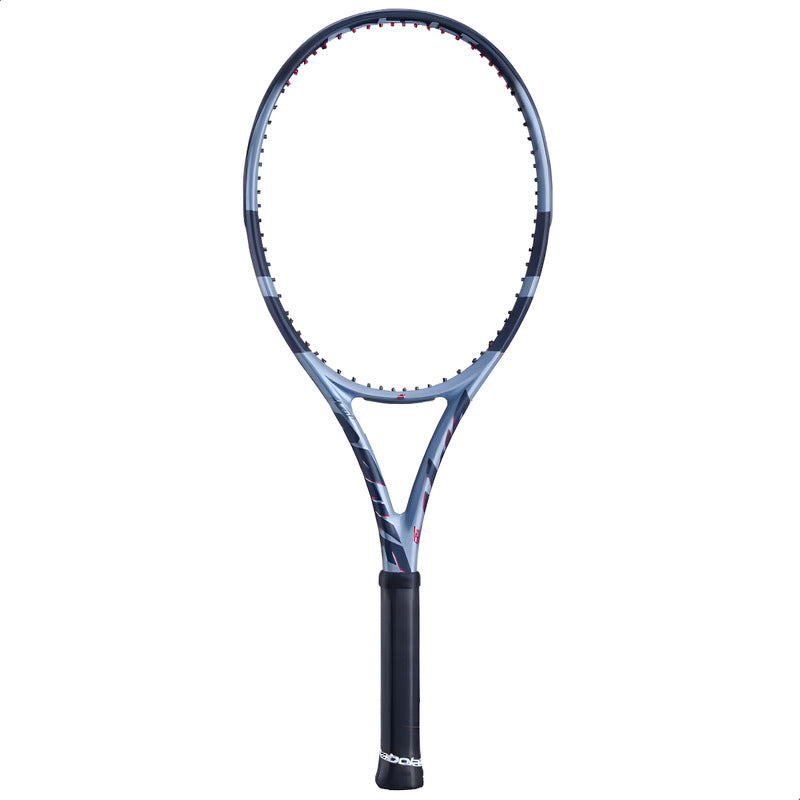 Raqueta Babolat Pure Drive 98 Gen 11 2025