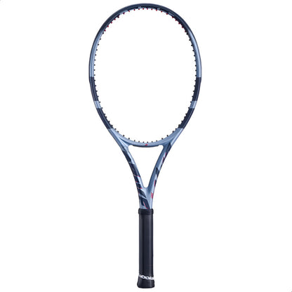 Raqueta Babolat Pure Drive 98 Gen 11 2025