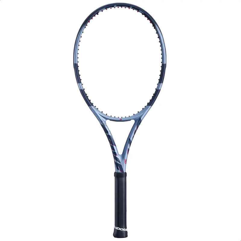 Babolat Pure Drive 98 Gen 11