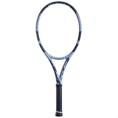 Babolat Pure Drive 98 Gen 11