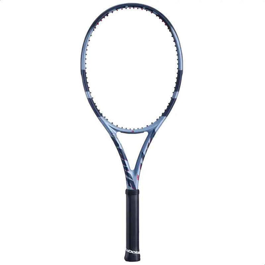 Babolat Pure Drive 98 Gen 11