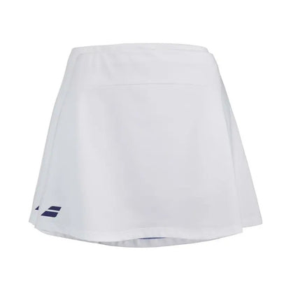Falda Babolat Play Skirt Mujer