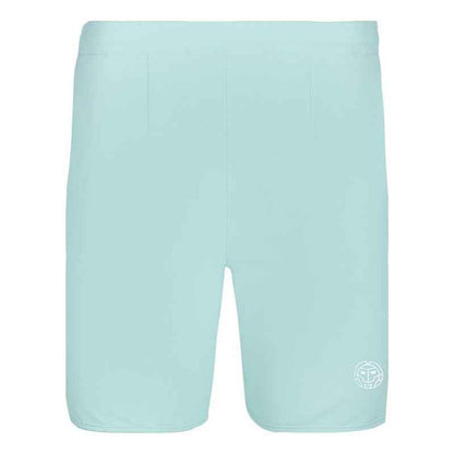 Short Bidi Badu Henry 2.0 Tech