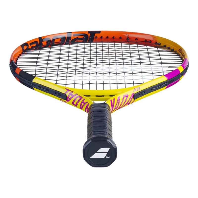 Babolat Nadal Junior NADAL JUNIOR 23
