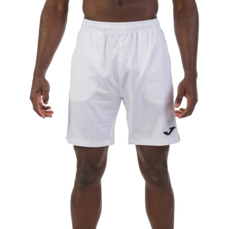 Short Joma Master
