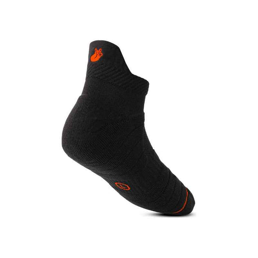 Calcetín Tobillero Tilki