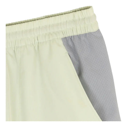 Short Hombre Nox Pro Lily Green
