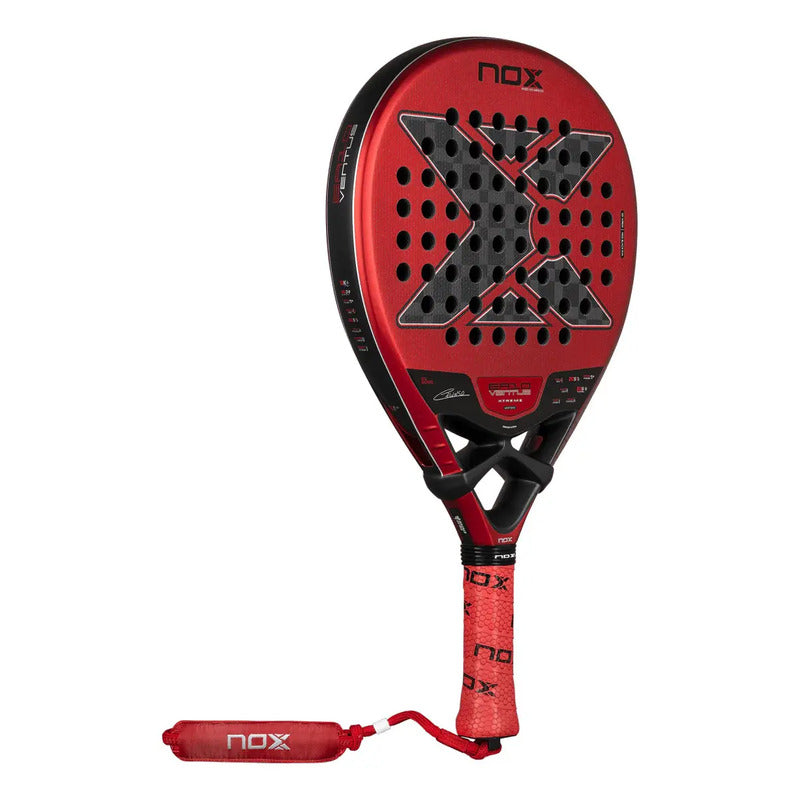 Pala Nox EA10 Ventus Hybrid 12k Xtrem 2026