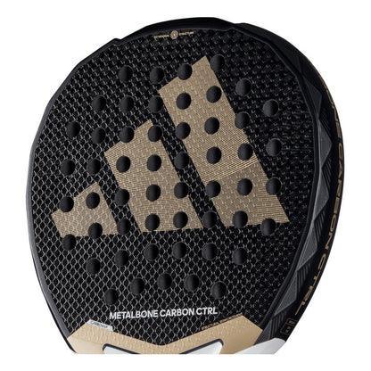 Pala Adidas Metalbone Carbon Control 3.4 2025