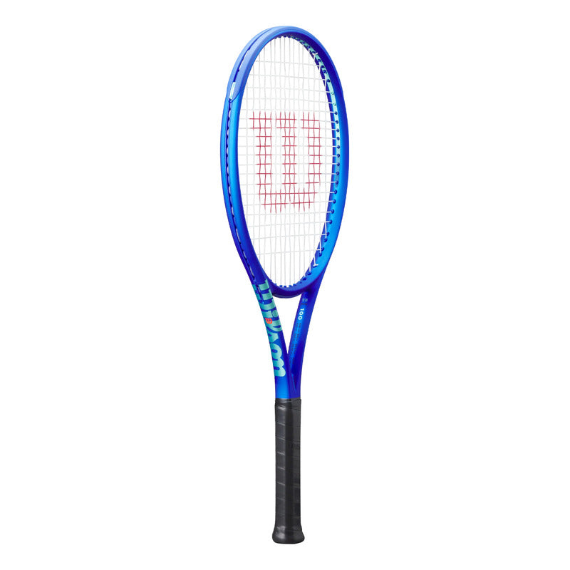 Raqueta De Tenis Wilson Ultra 100 V5