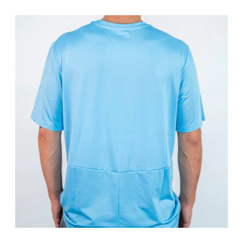 Polera Wilson Milenium