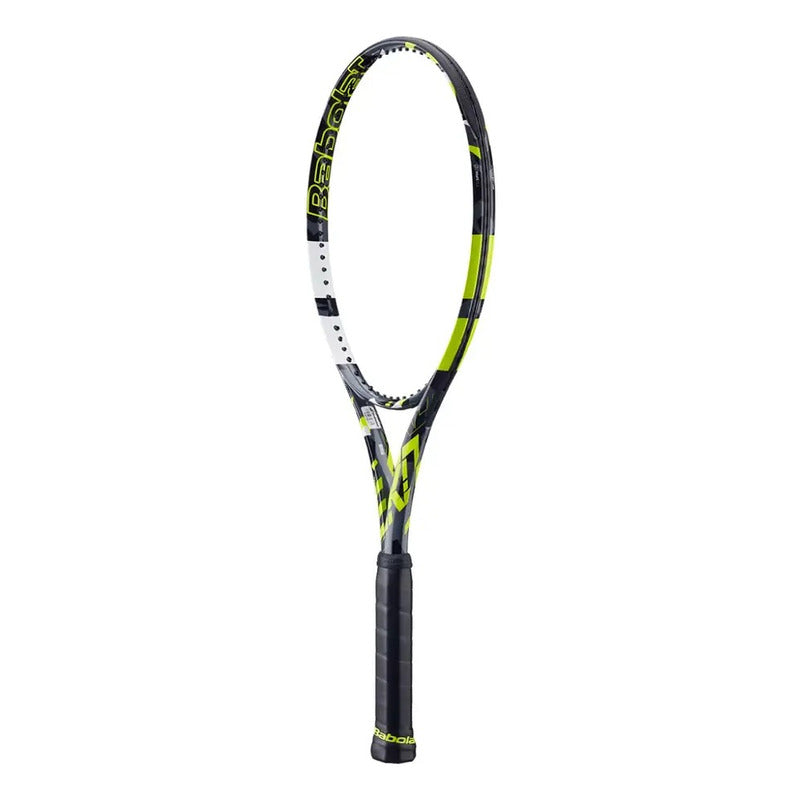 Raqueta Babolat Pure Aero 100 2023