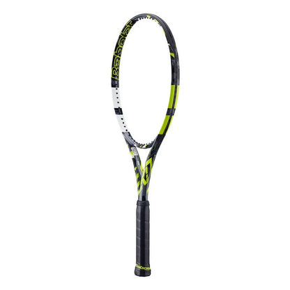 Raqueta Babolat Pure Aero 100 2023 - Tenis y Padel Cuarta