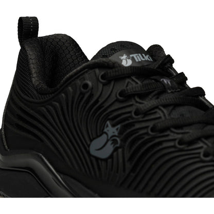 Zapatillas Tilki Ortak Para Tenis/pádel