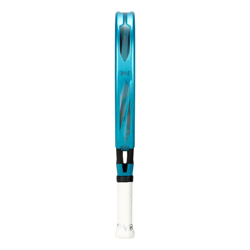 Pala Bullpadel Vertex Woman 2026