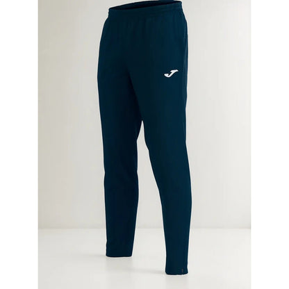 Pantalón Buzo Joma Elba