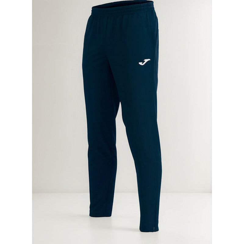 Pantalón Buzo Joma Elba
