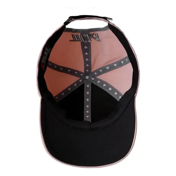 Jockey Sport Pro Fox Tilki