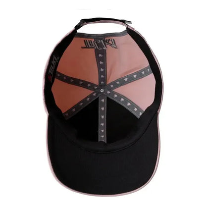 Jockey Sport Pro Fox Tilki