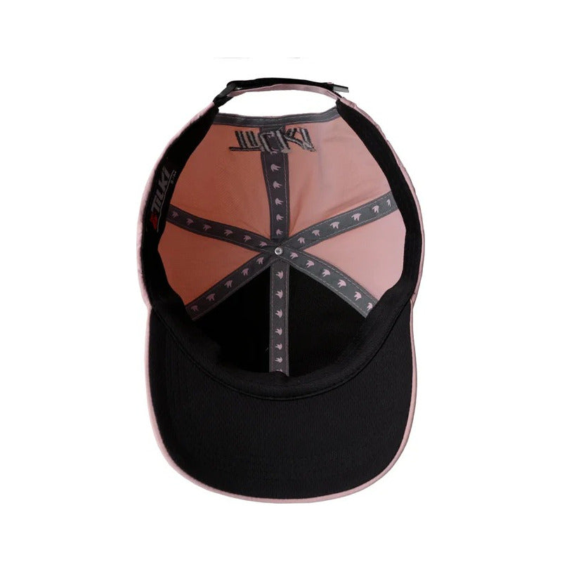 Jockey Sport Pro Fox Tilki