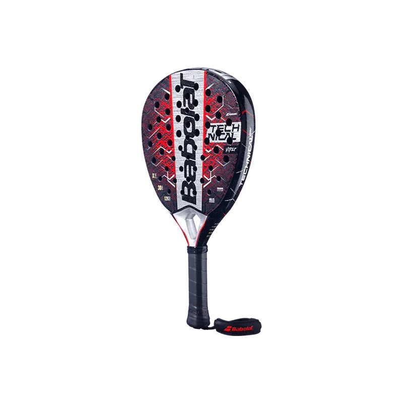 Pala De Padel Babolat Technical Viper 2025