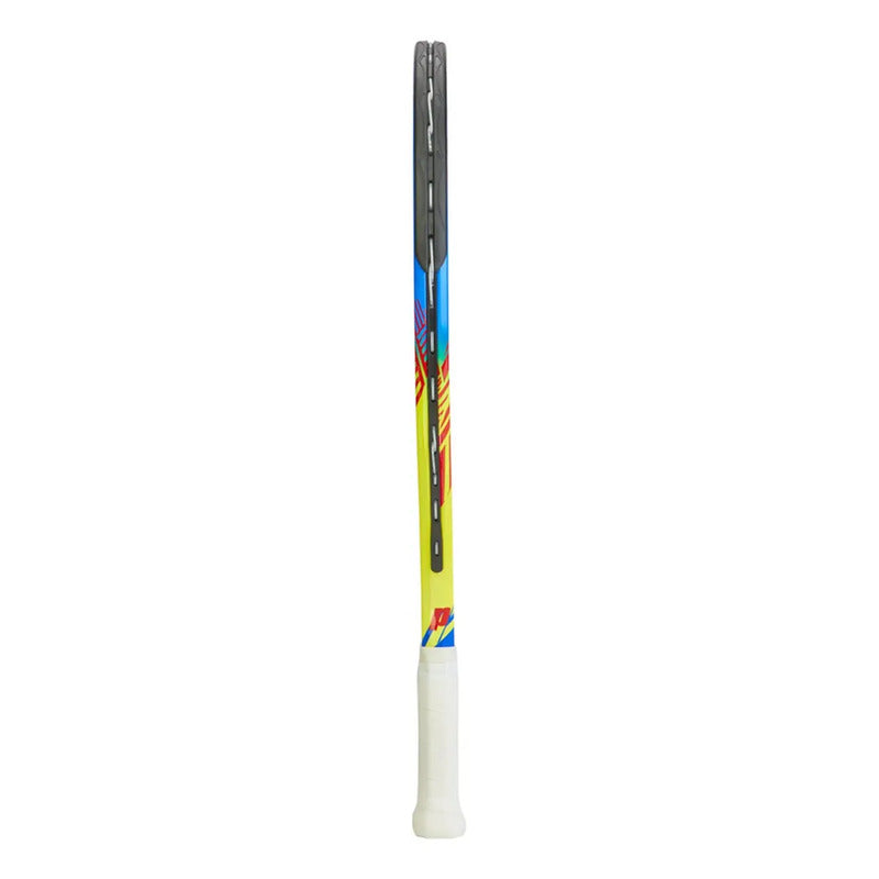 Raqueta Prince Energy 19 JR
