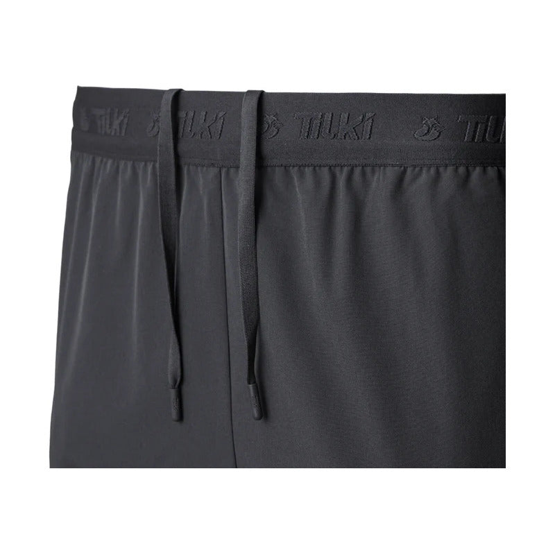 Short Technical Tilki Lehinde