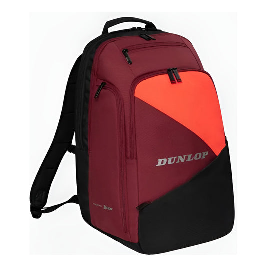 Mochila Dunlop Cx Performance
