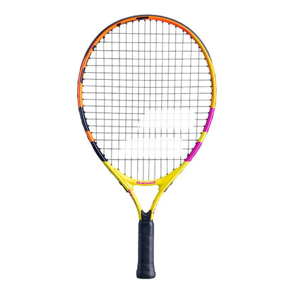 Babolat Tênis nadal