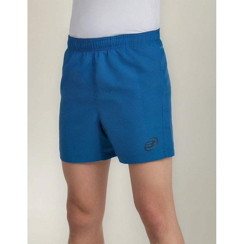 Short Bullpadel Bajes Colores