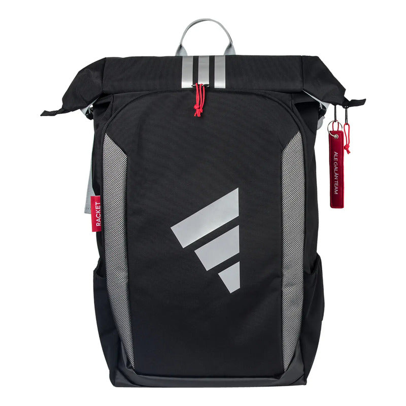 Mochila adidas Multigame Ale Galan 3.4