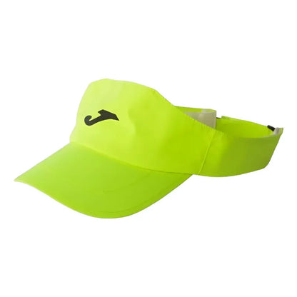 Visera Joma