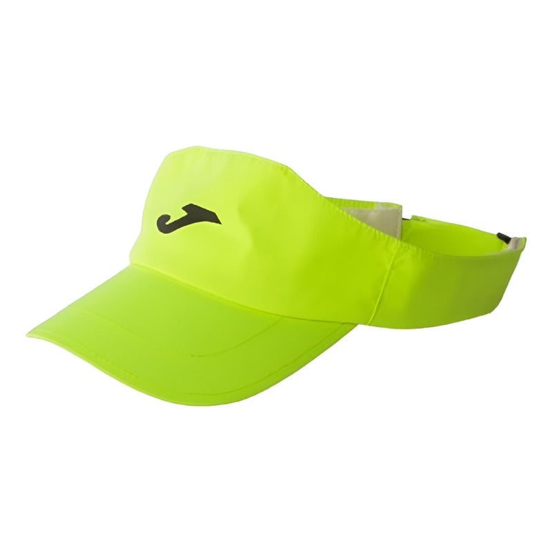 Visera Joma