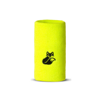 Muñequera Deportiva Pro Tilki - Tenis y Padel Cuarta