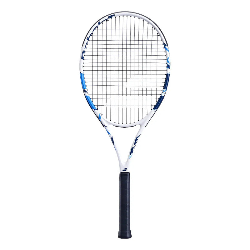 Raqueta Babolat Evoke Team