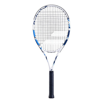 Raqueta Babolat Evoke Team