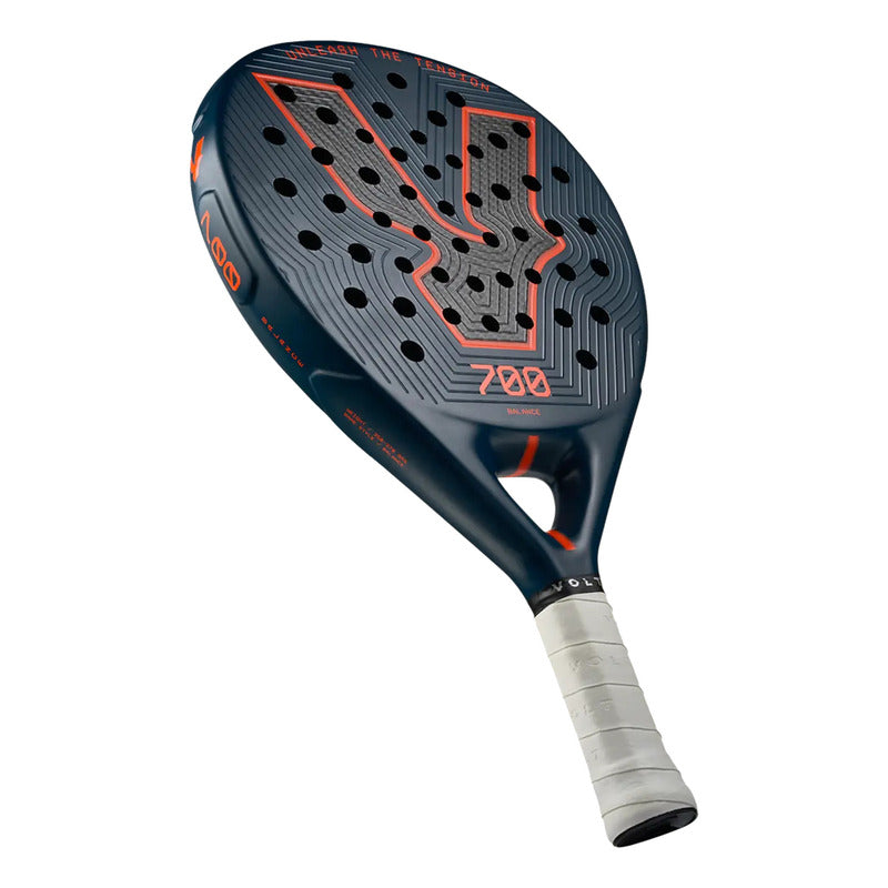 Pala Padel Volt 700 V5