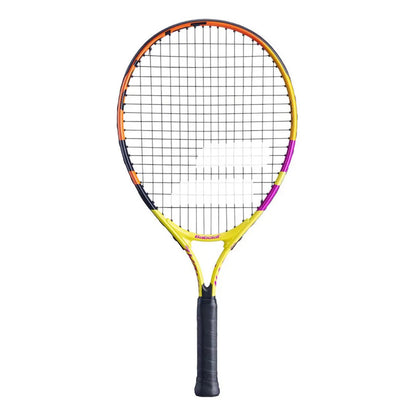 Raqueta Babolat Nadal Jr 21