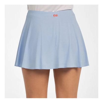 Falda Bullpadel Catoira