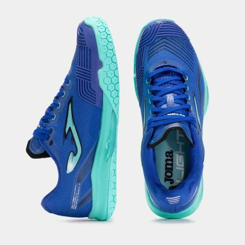 Zapatilla Joma Electric Men 2504