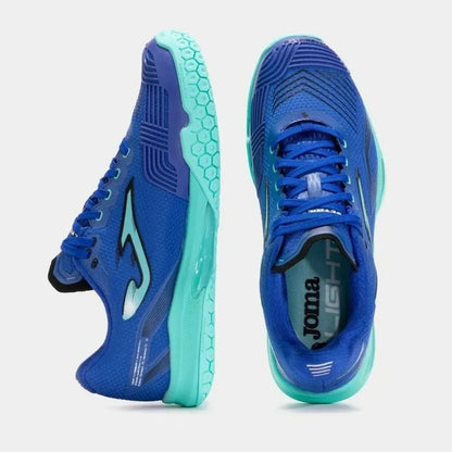 Zapatilla Joma Electric Men 2504