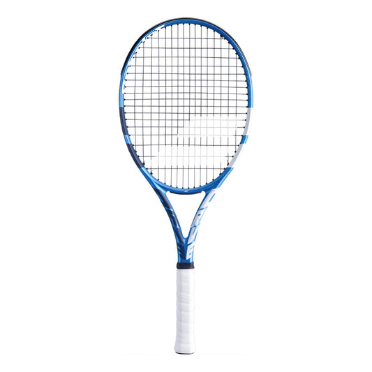 Raqueta Babolat Evo Drive Azul