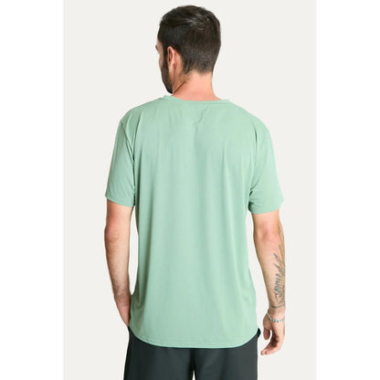 Polera Deportiva Wilson