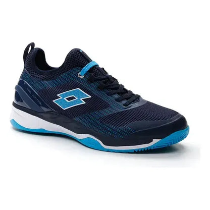 Zapatillas Lotto Mirage Clay 200