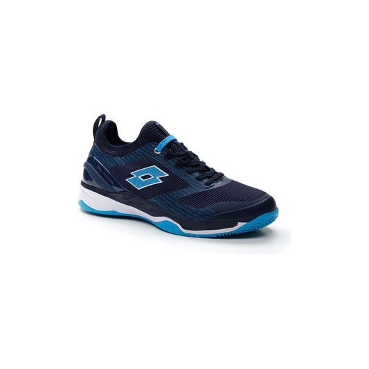 Zapatillas Lotto Mirage Clay 200