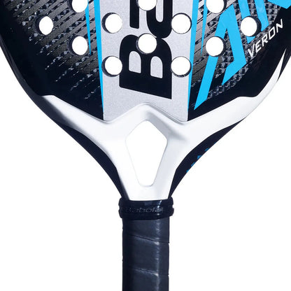 Pala Babolat Air Veron 2.6 2026