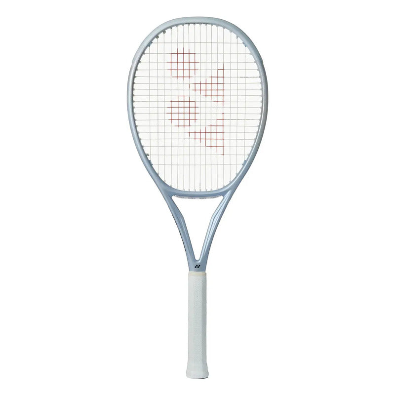 Raqueta Yonex Muse 01 100