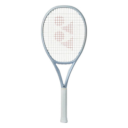 Raqueta Yonex Muse 01 100