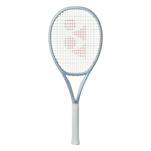 Raqueta Yonex Muse 01 100